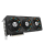 Gigabyte GeForce RTX 4070 Ti SUPER GAMING OC 16GB GDDR6X - 1210039 - zdjęcie 3